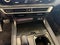 2025 Lexus RX RX 350h Premium Plus