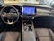 2025 Lexus RX RX 350h Premium Plus
