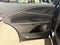 2025 Lexus RX RX 350h Premium Plus