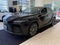 2025 Lexus RX RX 350h Premium Plus