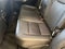 2025 Lexus RX RX 350h Premium Plus