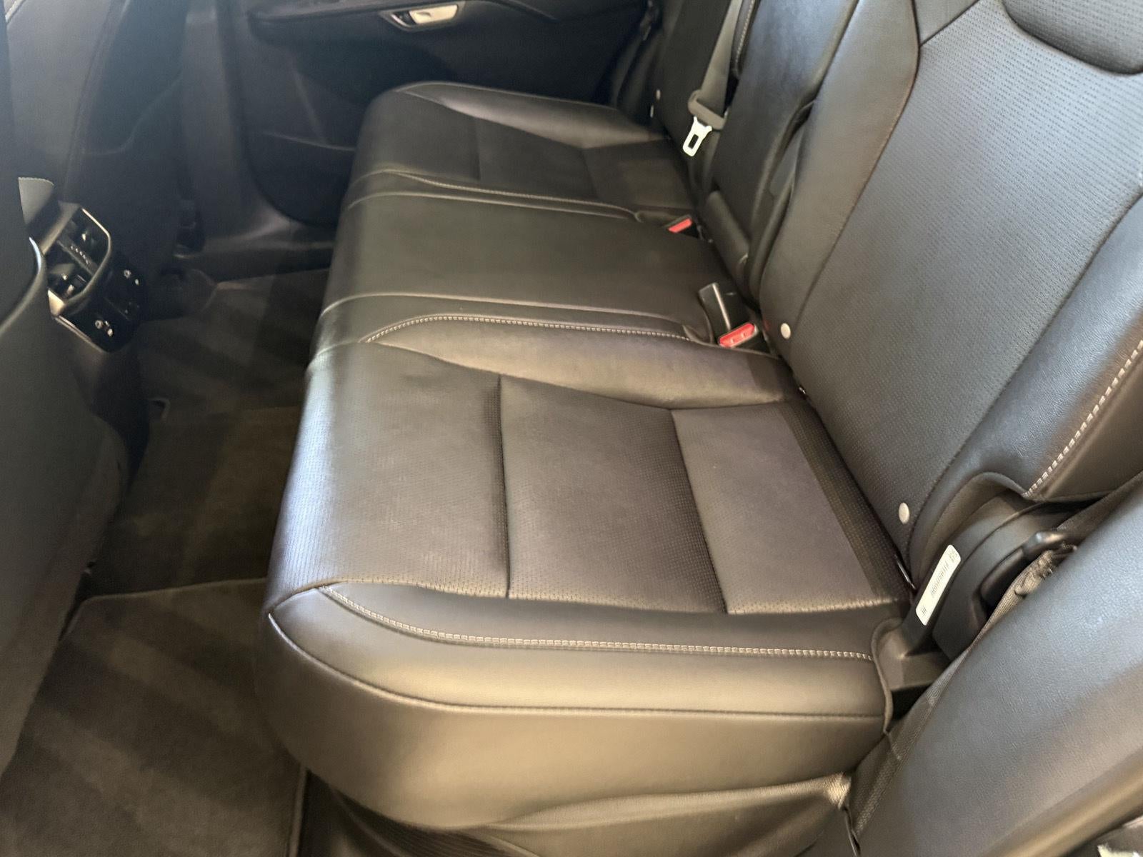 2025 Lexus RX RX 350h Premium Plus