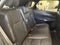2025 Lexus RX RX 350h Premium Plus
