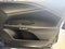 2025 Lexus RX RX 350h Premium Plus