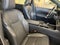 2025 Lexus RX RX 350h Premium Plus