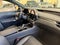 2025 Lexus RX RX 350h Premium Plus