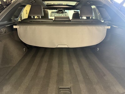 2025 Lexus RX RX 350h Premium Plus