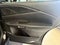 2025 Lexus RX RX 350h Premium Plus