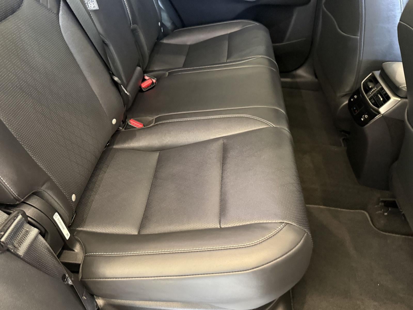 2025 Lexus RX RX 350h Premium Plus