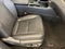 2025 Lexus RX RX 350h Premium Plus