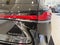 2025 Lexus RX RX 350h Premium Plus