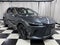 2026 Lexus Rx RX 350h Premium