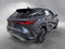 2026 Lexus Rx RX 350h Premium
