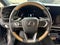 2026 Lexus Rx RX 350h Premium