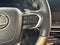 2026 Lexus Rx RX 350h Premium
