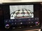 2026 Lexus Rx RX 350h Premium