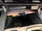 2026 Lexus Rx RX 350h Premium