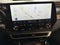 2026 Lexus Rx RX 350h Premium