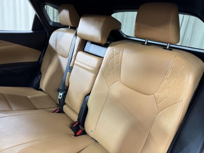 2026 Lexus Rx RX 350h Premium