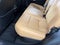 2026 Lexus Rx RX 350h Premium