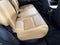 2026 Lexus Rx RX 350h Premium