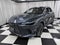 2026 Lexus Rx RX 350h Premium