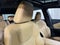 2026 Lexus Rx RX 350h Premium
