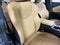 2026 Lexus Rx RX 350h Premium
