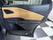 2026 Lexus Rx RX 350h Premium