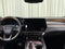 2026 Lexus Rx RX 350h Premium