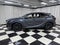 2026 Lexus Rx RX 350h Premium