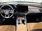 2026 Lexus Rx RX 350h Premium