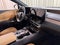 2026 Lexus Rx RX 350h Premium