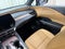 2026 Lexus Rx RX 350h Premium
