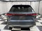 2026 Lexus Rx RX 350h Premium