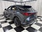 2026 Lexus Rx RX 350h Premium