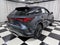 2026 Lexus Rx RX 350h Premium