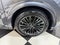 2026 Lexus Rx RX 350h Premium