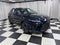2024 Lexus RX 350h Premium