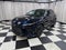 2024 Lexus RX 350h Premium
