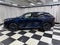 2024 Lexus RX 350h Premium