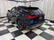 2024 Lexus RX 350h Premium