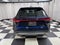 2024 Lexus RX 350h Premium
