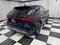 2024 Lexus RX 350h Premium