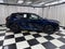 2024 Lexus RX 350h Premium