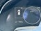 2024 Lexus RX 350h Premium