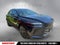 2025 Lexus RX 350h Premium Plus