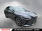 2025 Lexus RX 350h Premium