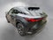 2025 Lexus RX 350h Premium
