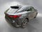 2025 Lexus RX 350h Premium